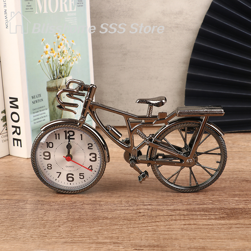 【S】Vintage Arabic Numeral Bicy - огляд і ціна Vintage Cycling Gear