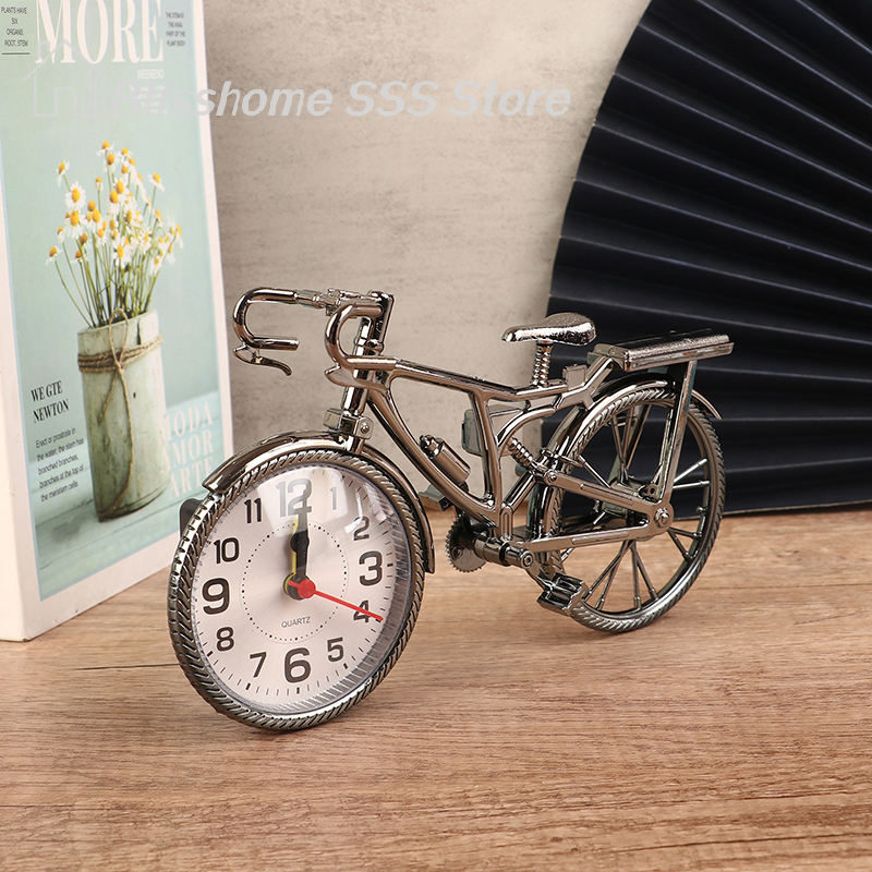 【S】Vintage Arabic Numeral Bicy - огляд і ціна Vintage Cycling Gear