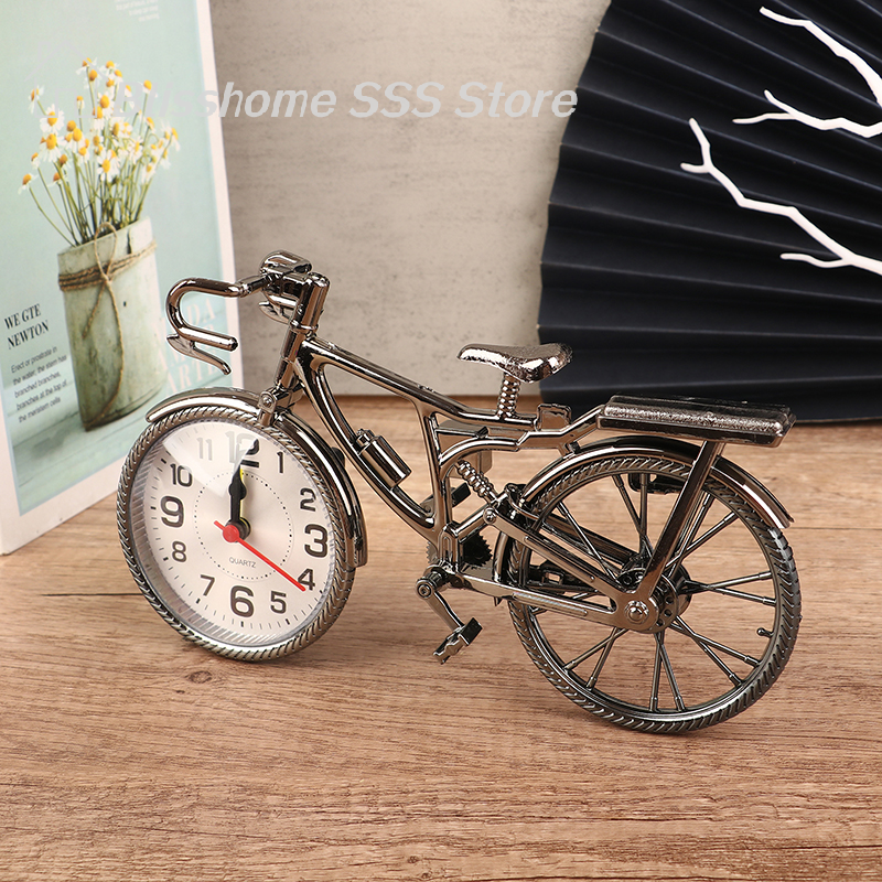 【S】Vintage Arabic Numeral Bicy - огляд і ціна Vintage Cycling Gear