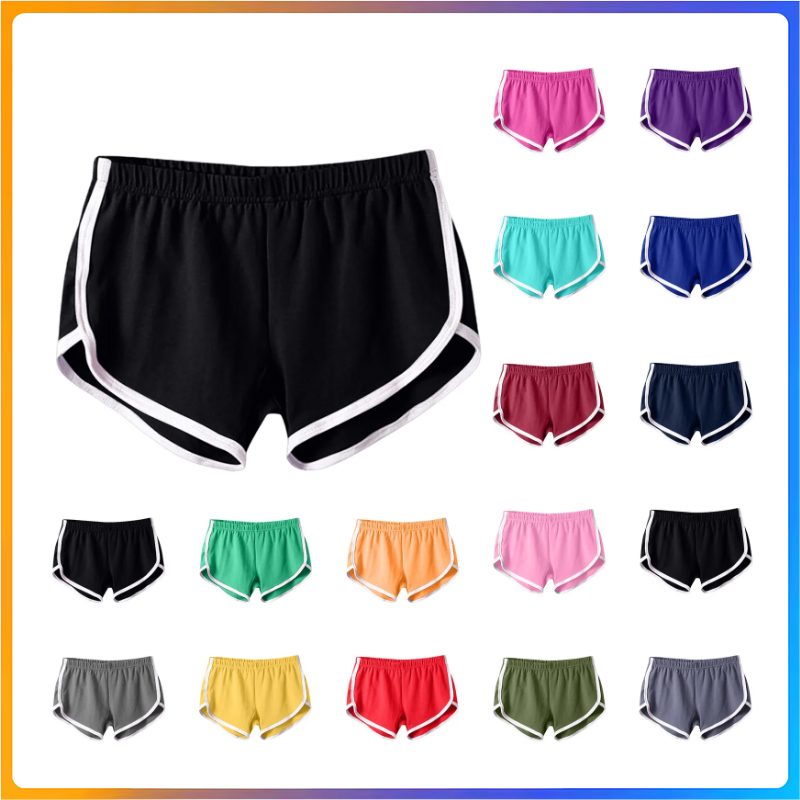 Women's Cotton Shorts Vintage  - огляд і ціна Vintage Cycling Gear