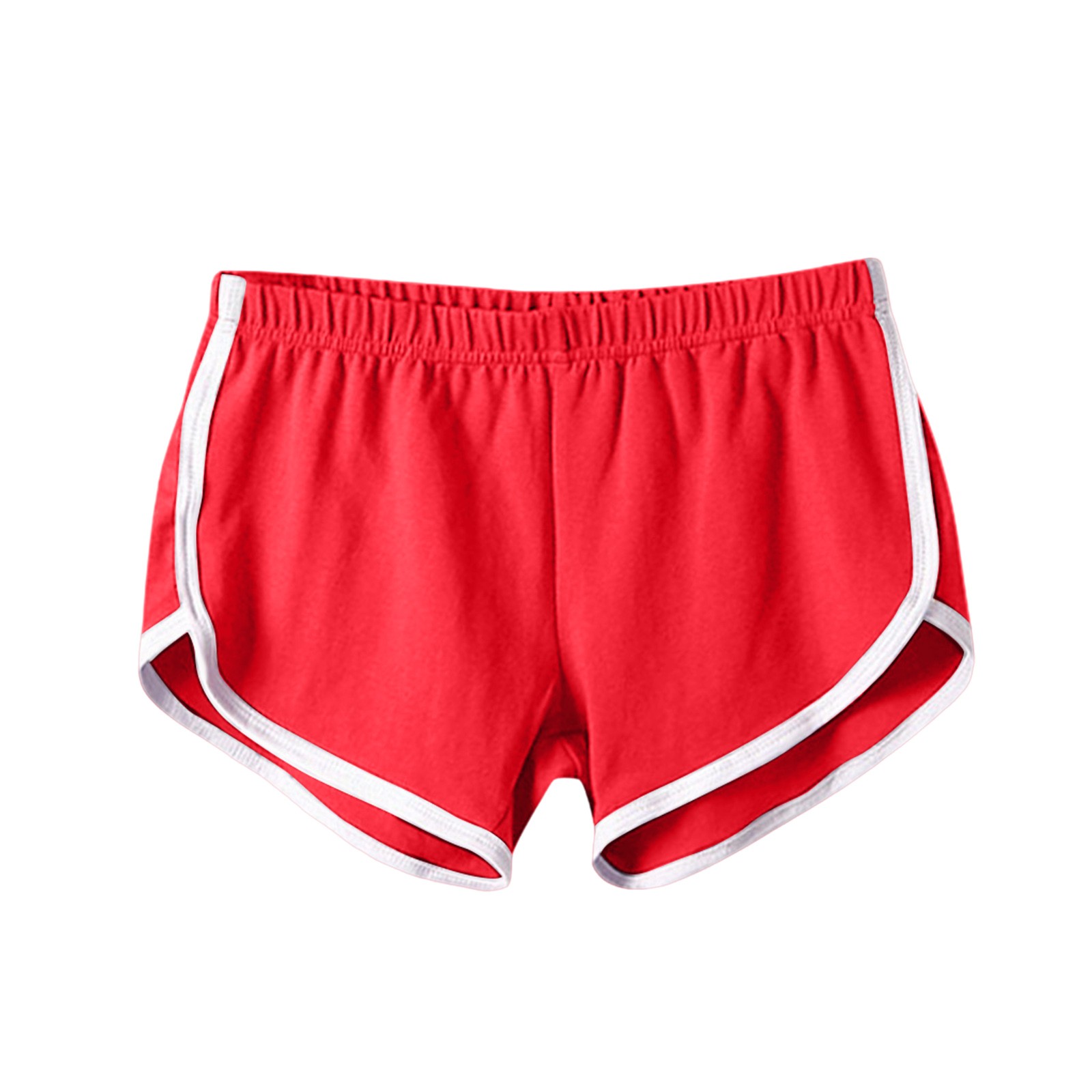 Women's Cotton Shorts Vintage  - огляд і ціна Vintage Cycling Gear
