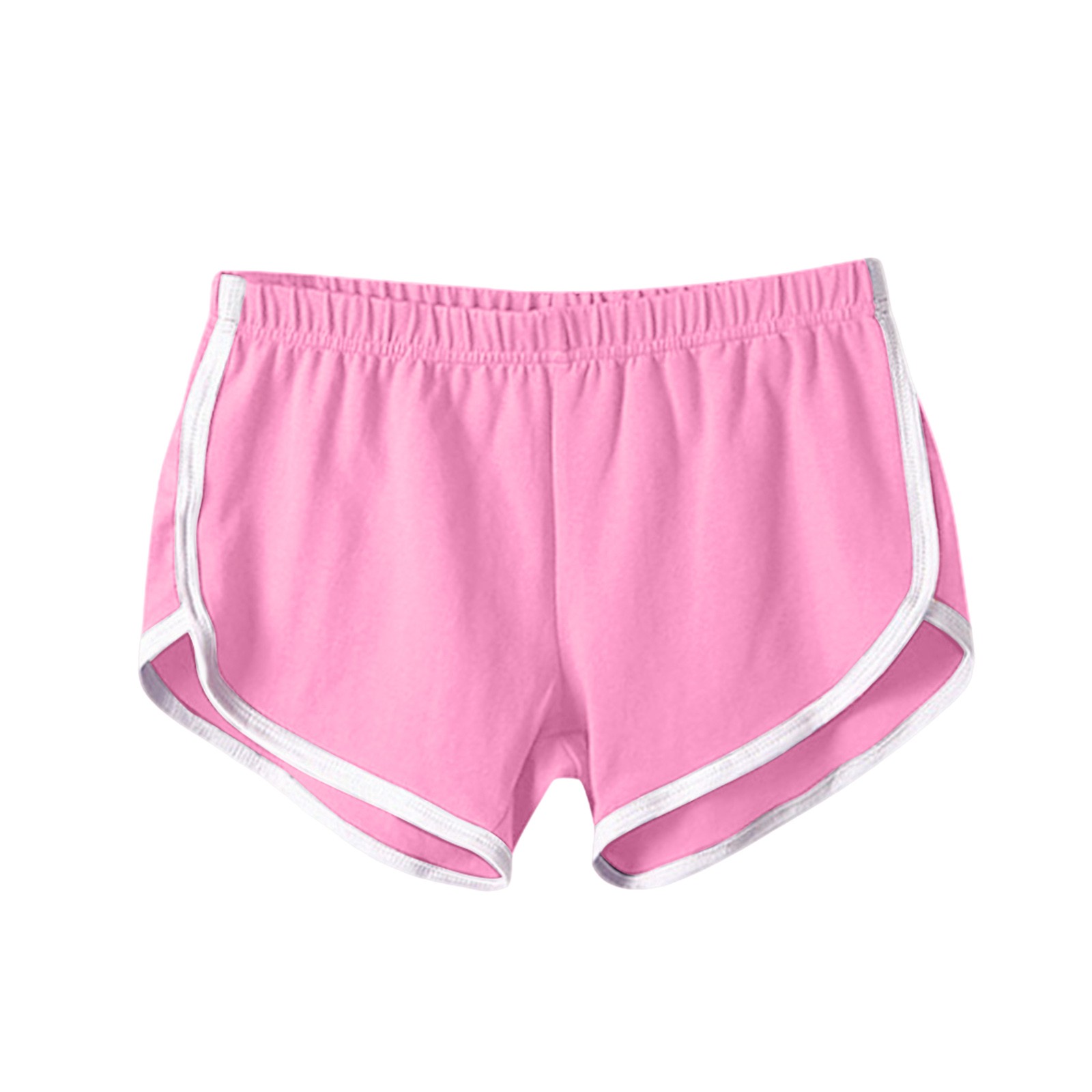 Women's Cotton Shorts Vintage  - огляд і ціна Vintage Cycling Gear