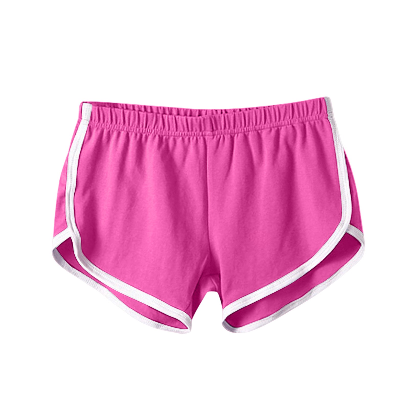 Women's Cotton Shorts Vintage  - огляд і ціна Vintage Cycling Gear