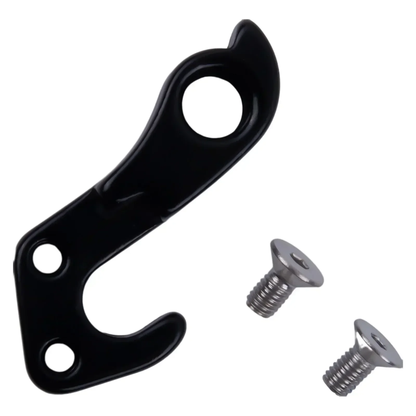 Fixed Bolt Device Bicycle Rear - огляд і ціна Cycling Gear Hanger