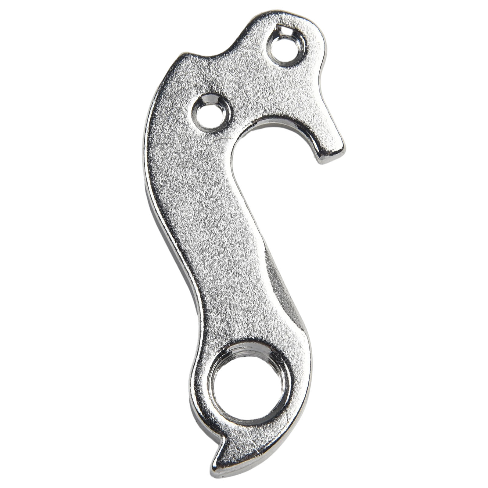 Bicycle Derailleur Hanger Gear - огляд і ціна Cycling Gear Hanger