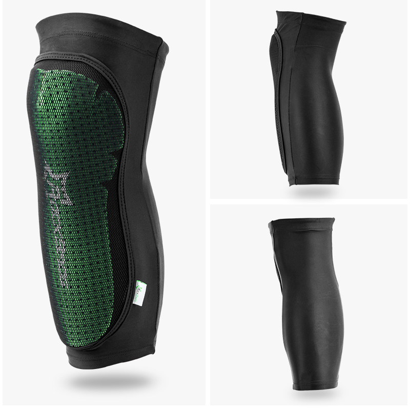 ROCKBROS Cool Sport Legs MTB C - огляд і ціна Cycling Gear Pants