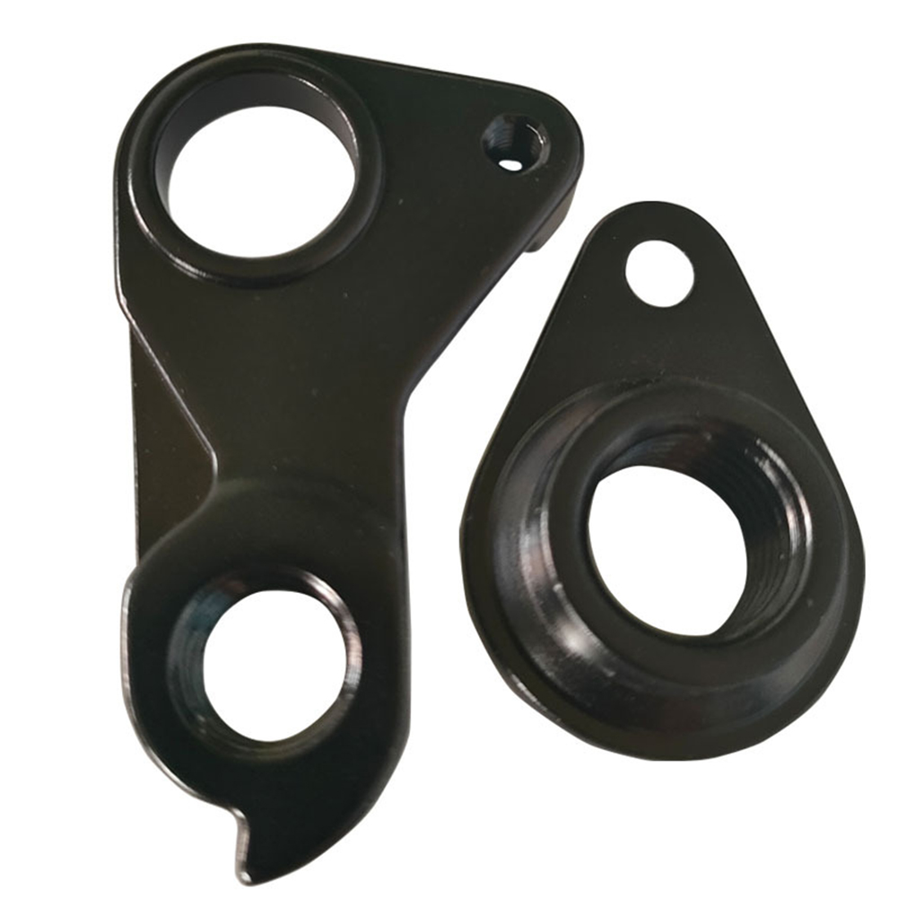 1pcs Bike Rear Derailleur Hang - огляд і ціна Cycling Gear Hanger