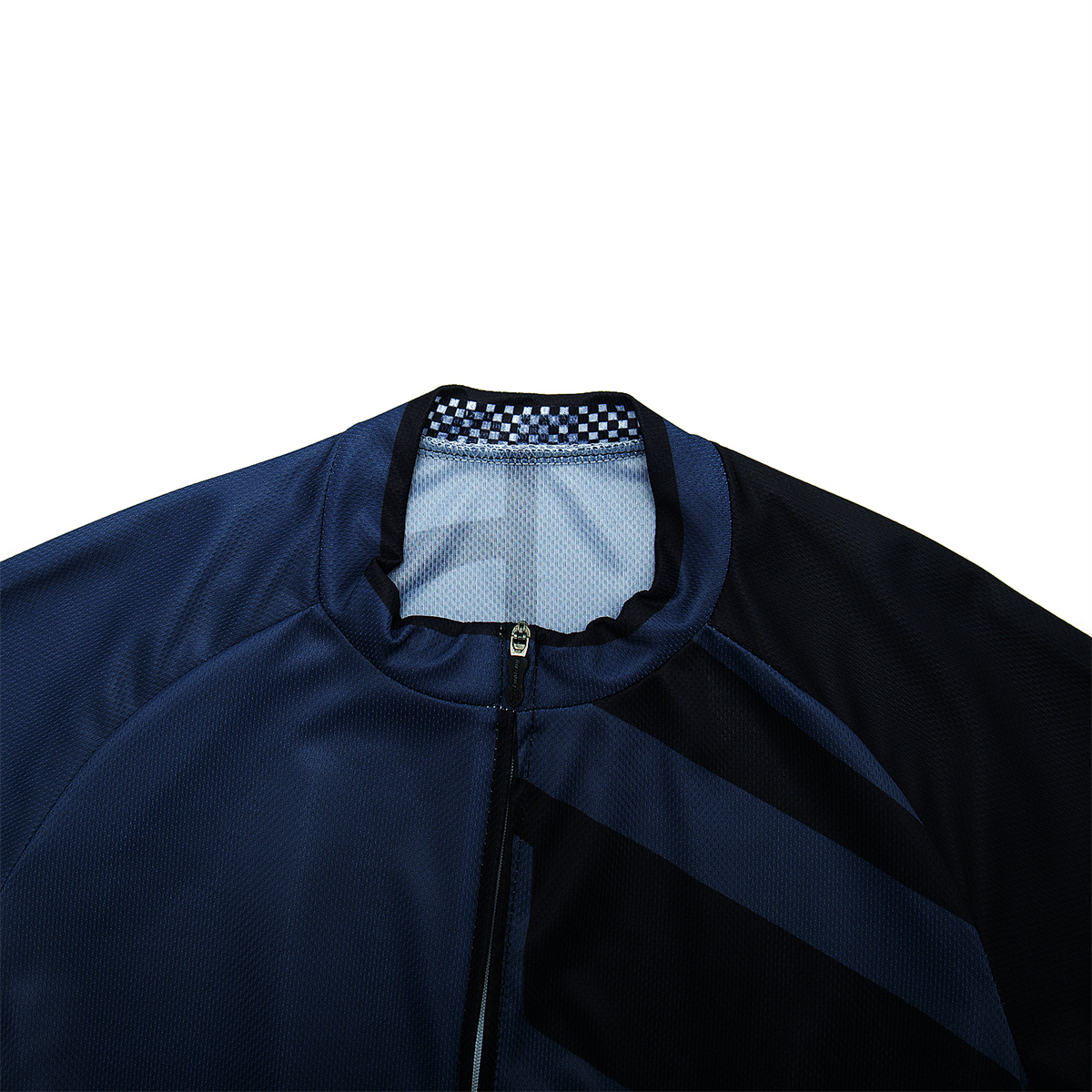 2024 Summer Man Cycling Jersey - огляд і ціна Cycling Gear Outfit