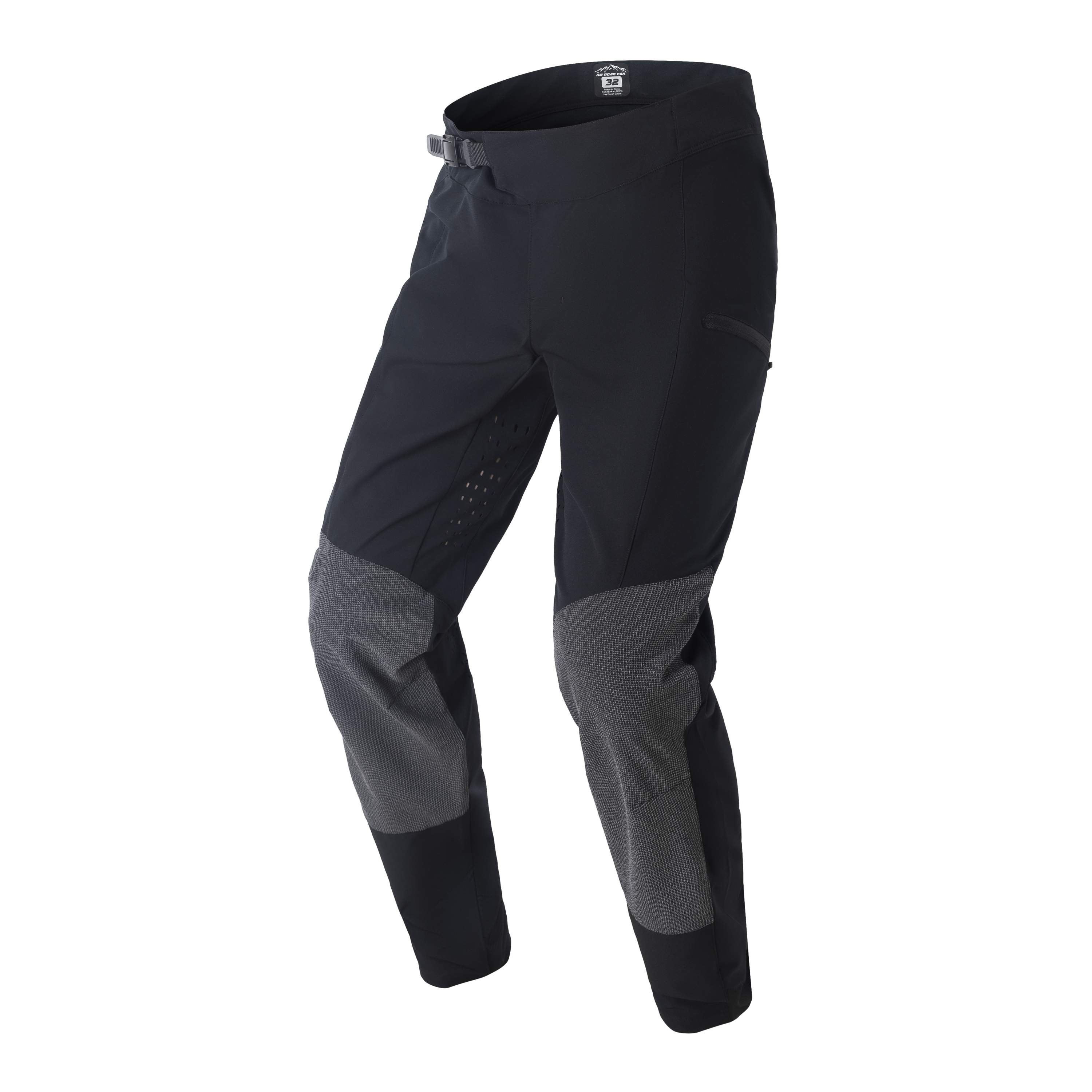 Men's Enduro Motorcycle Pants  - огляд і ціна Cycling Gear Pants