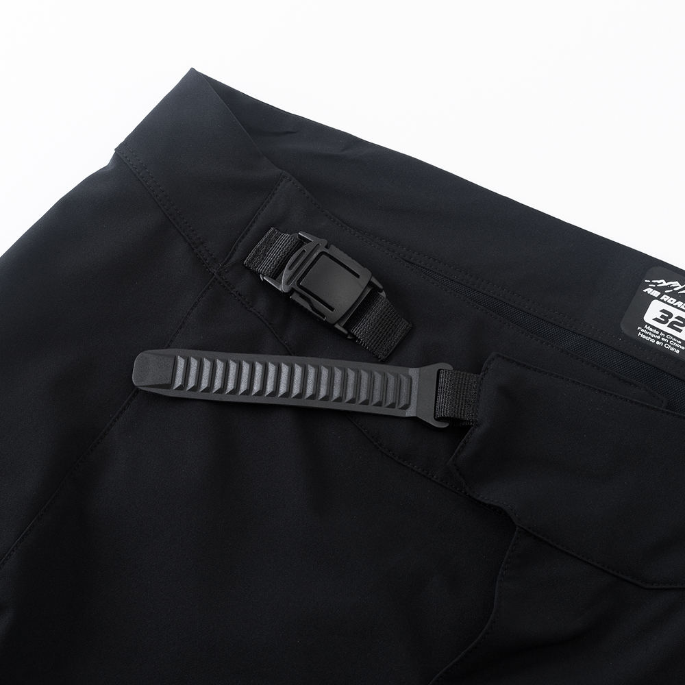Men's Enduro Motorcycle Pants  - огляд і ціна Cycling Gear Pants