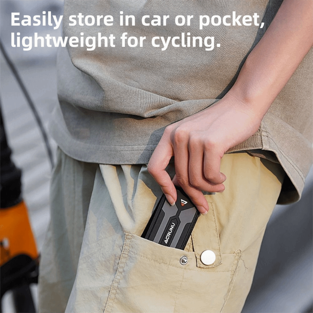 Waterproof Reflective Cycling  - огляд і ціна Cycling Gear Waterproof