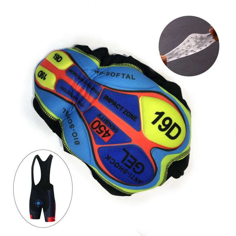 Liv Cycling Shorts Set 2023 Ne - огляд і ціна Cycling Gear Outfit