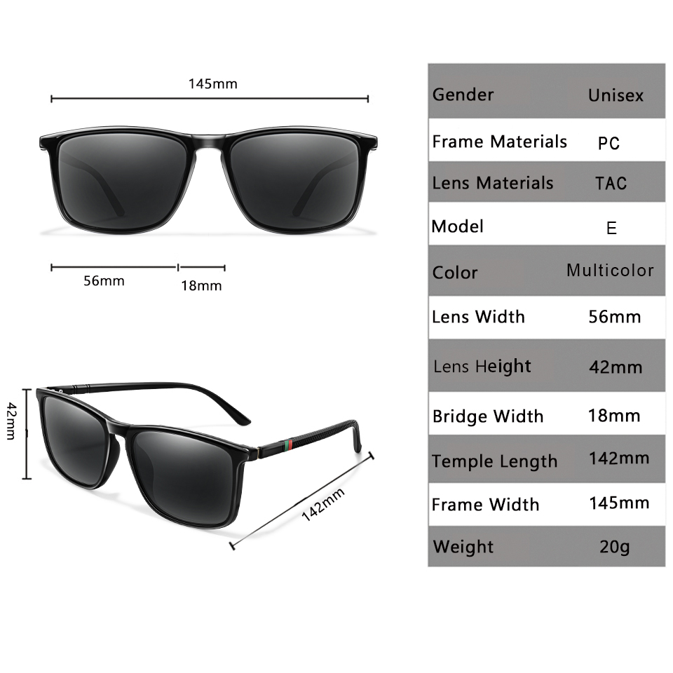 Single Luxury Square Vintage P - огляд і ціна Vintage Cycling Gear