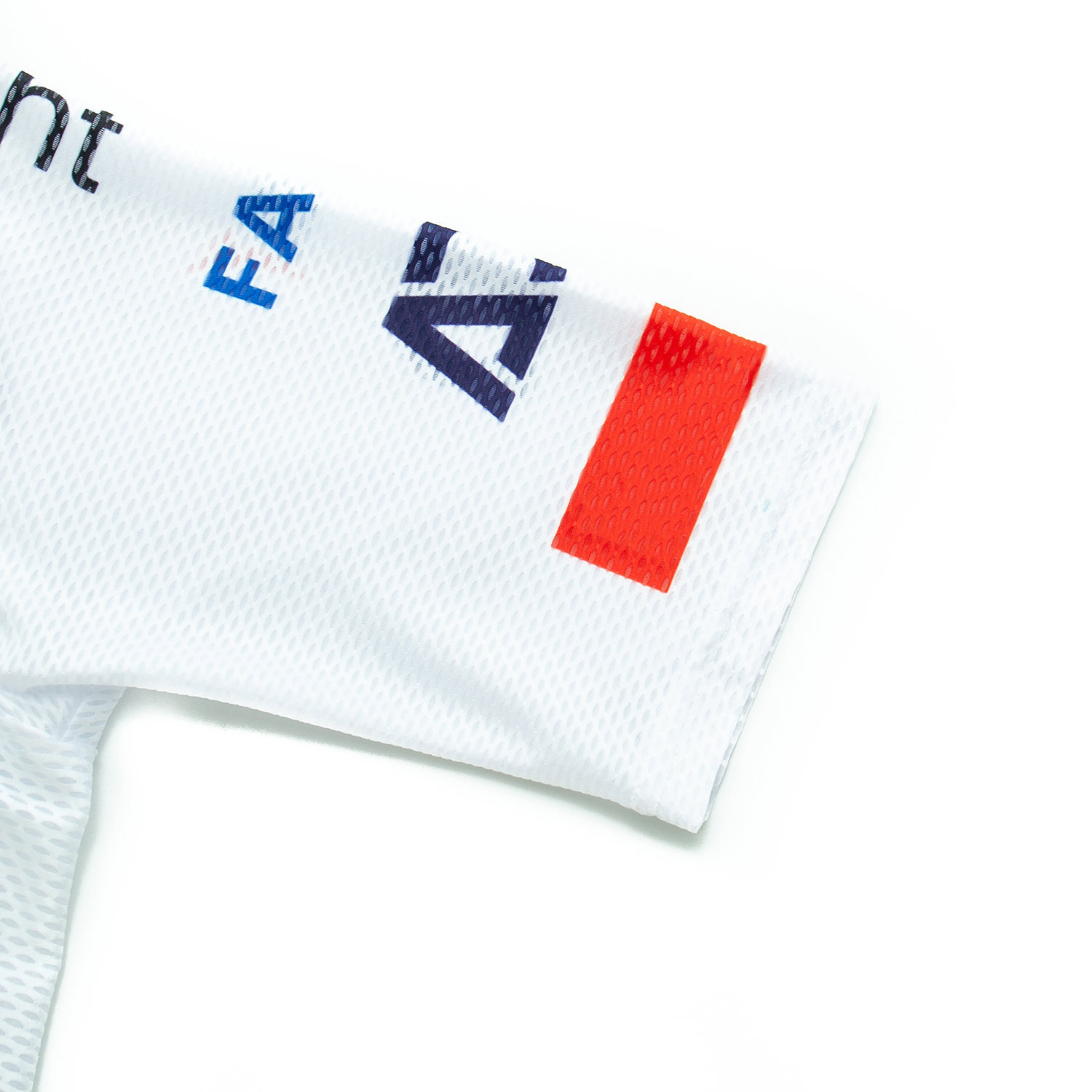 New UAE Cycling Jersey Gold Co - огляд і ціна Cycling Gear Outfit