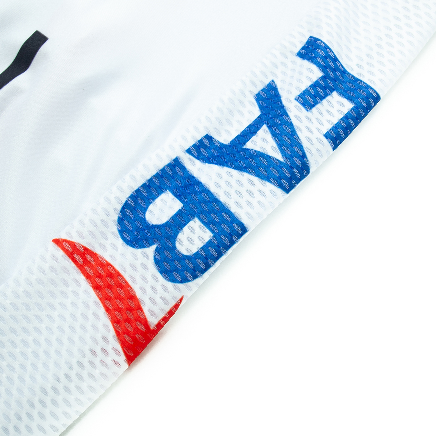 New UAE Cycling Jersey Gold Co - огляд і ціна Cycling Gear Outfit