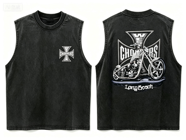 2026 new Vintage Long Beach In - огляд і ціна Vintage Cycling Gear
