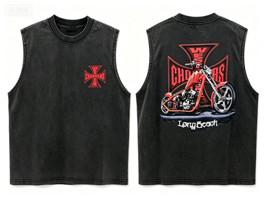 2026 new Vintage Long Beach In - огляд і ціна Vintage Cycling Gear