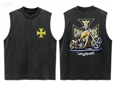 2026 new Vintage Long Beach In - огляд і ціна Vintage Cycling Gear